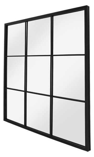 Zunanje ogledalo 90x90 cm – Esschert Design