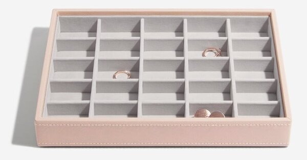 Organizator za nakit Classic Set – Stackers