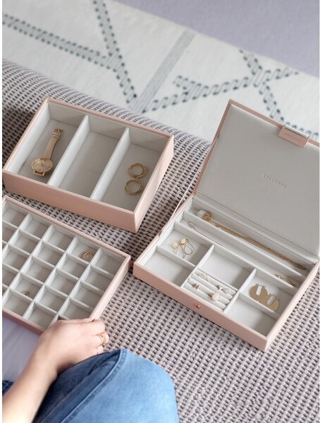 Organizator za nakit Classic Set – Stackers