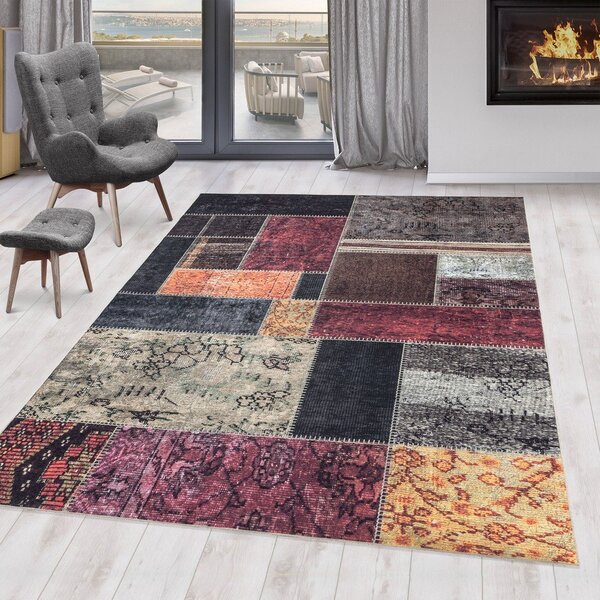 Pralna preproga 160x230 cm Fiesta – Ayyildiz Carpets
