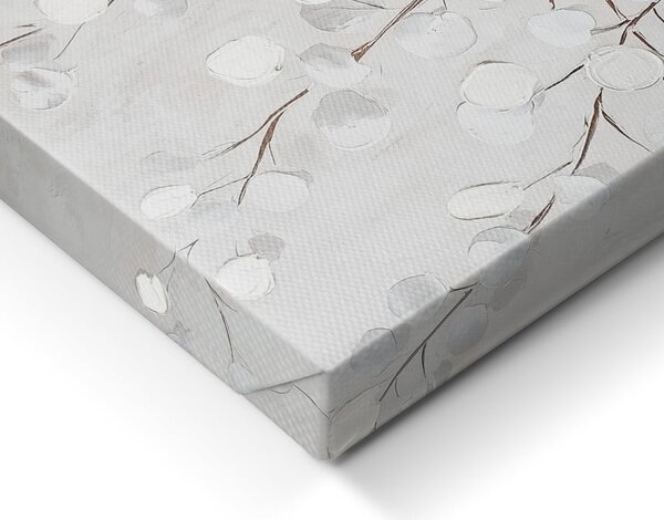 Slika 70x100 cm Catkins – Styler
