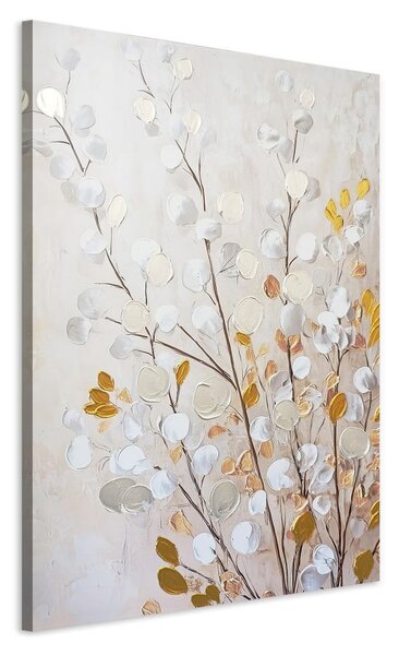 Slika 70x100 cm Catkins – Styler