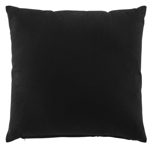 Okrasna blazina 45x45 cm Twily – douceur d'intérieur