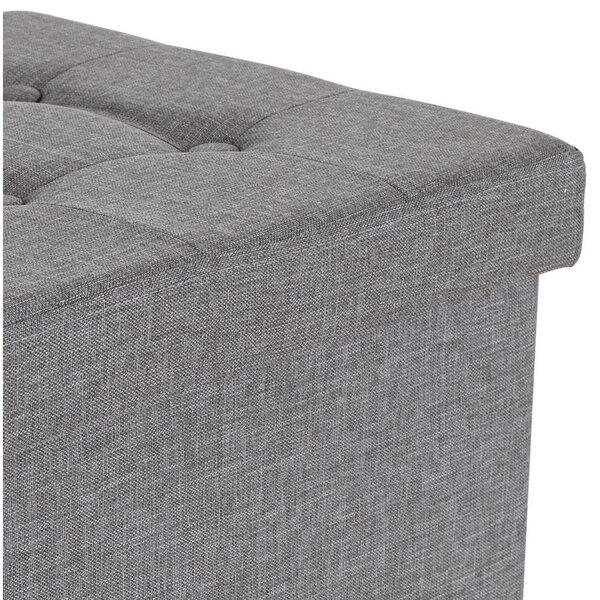 Modern Living Tabure Franz, Siva
