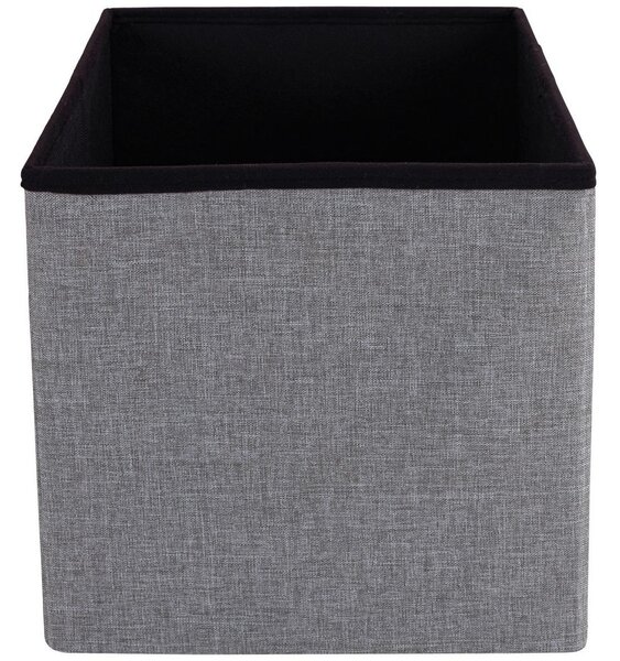 Modern Living Tabure Franz, Siva