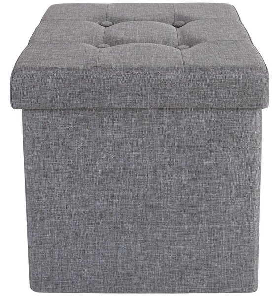 Modern Living Tabure Franz, Siva