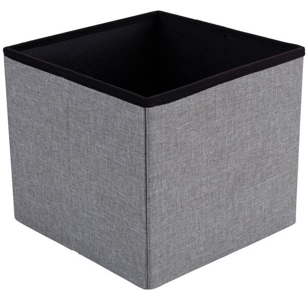 Modern Living Tabure Franz, Siva
