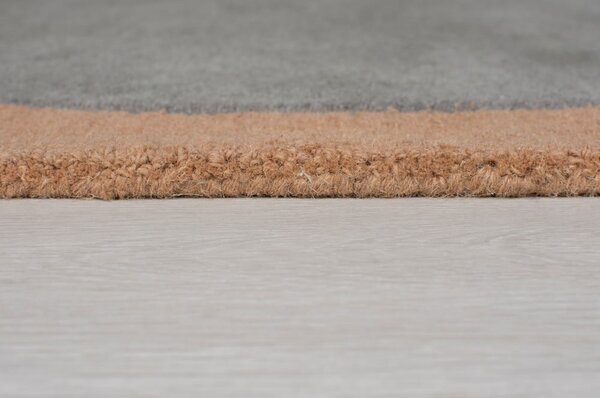 Volnena preproga Flair Rugs Esrei, 120 x 170 cm