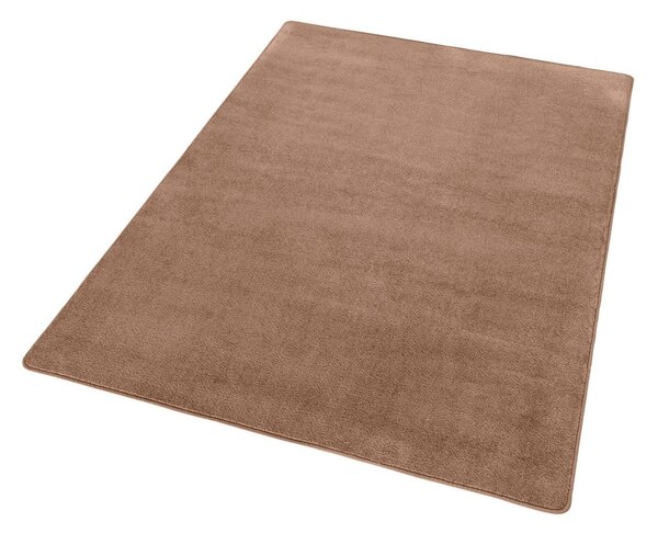 Rjava preproga 160x240 cm Fancy – Hanse Home