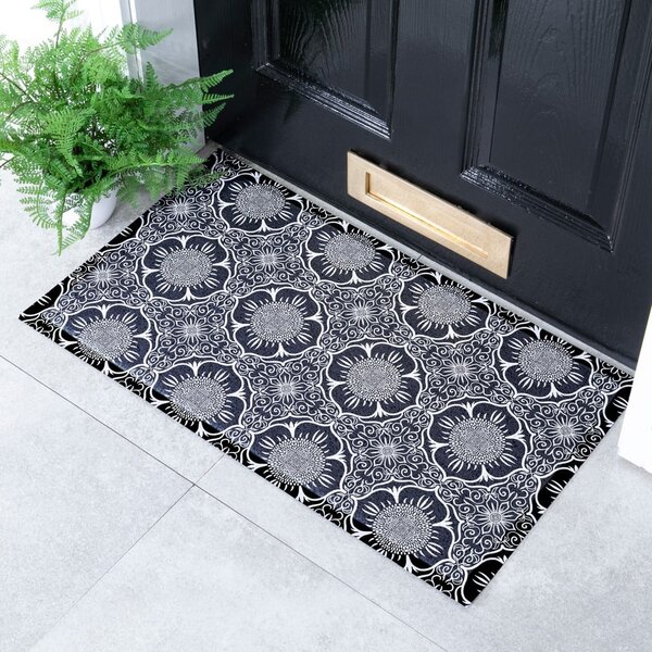 Predpražnik 40x70 cm – Artsy Doormats