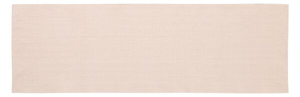 Tekač Nadja beige , 30 x 90 cm, 30 х 90 cm