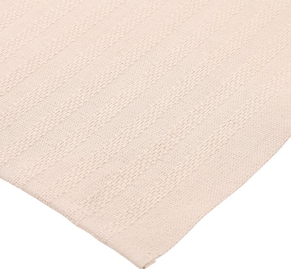 Tekač Nadja beige , 30 x 90 cm, 30 х 90 cm