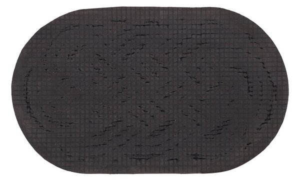 Predpražnik iz kokosovih vlaken 45x75 cm Woven – Esschert Design