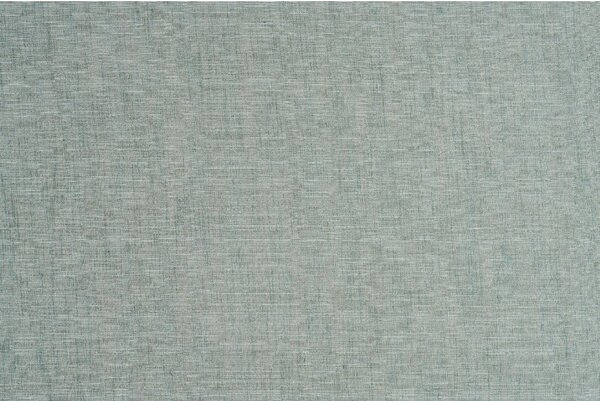 Mint zelena prosojna zavesa 140x260 cm Teatro – Mendola Fabrics