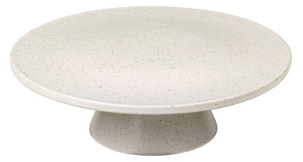 Broste Copenhagen Podstavek Broste Copenhagen Nordic Vanilla