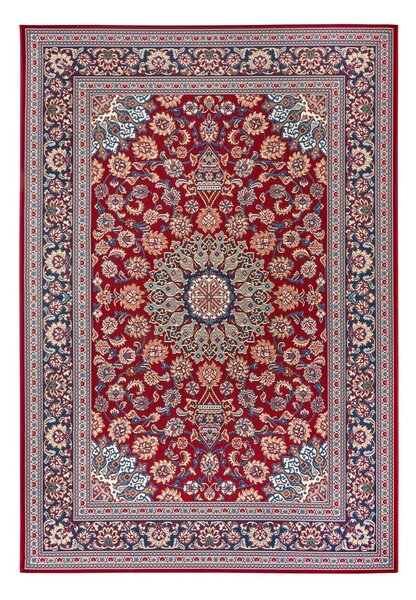 Rdeča zunanja preproga 240x340 cm Flair – Hanse Home