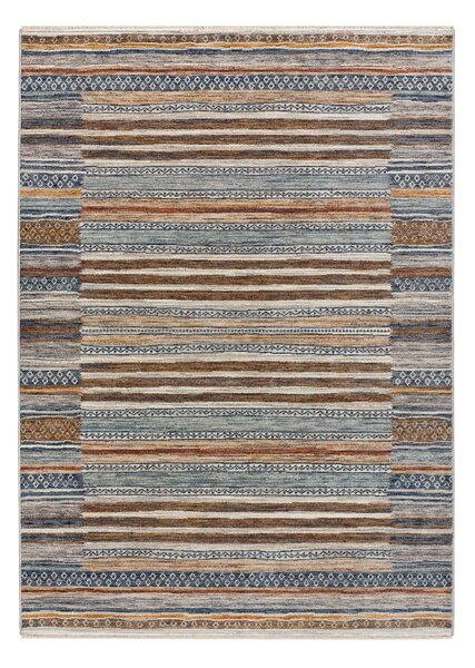 Preproga 100x150 cm Samarkand - Universal