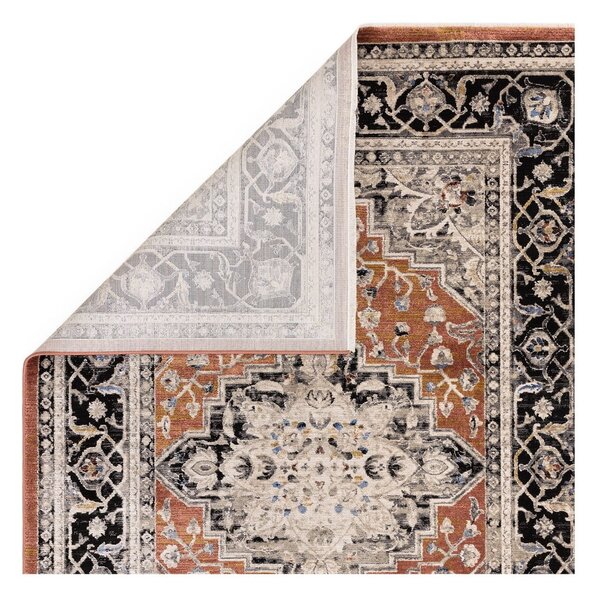 Opečnata preproga 120x166 cm Sovereign – Asiatic Carpets