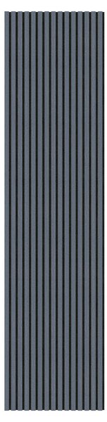 AKUSTIČNI PANEL 270/60.5/2 cm