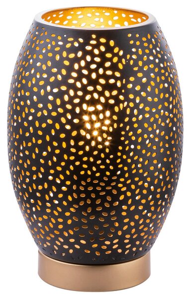 NAMIZNA SVETILKA Narri 15/23 cm