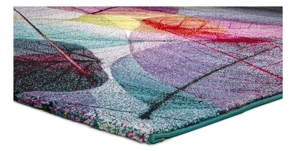 Preproga Universal Colors Multi, 120 x 170 cm