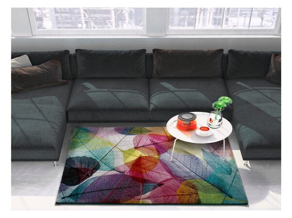 Preproga Universal Colors Multi, 120 x 170 cm