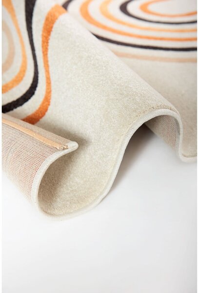 Preproga Bonami Selection Archia, 80 x 150 cm