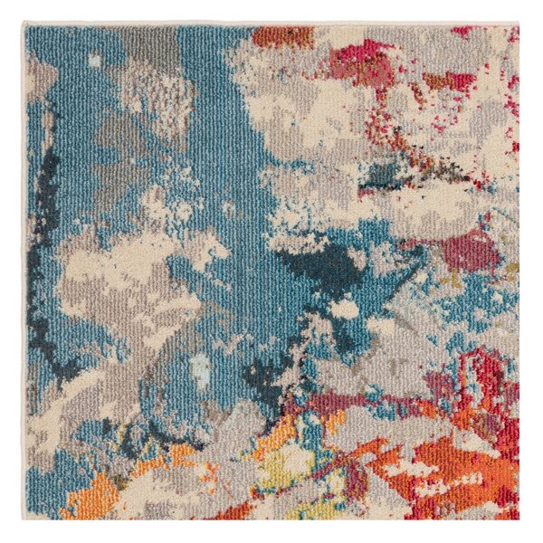 Preproga 80x150 cm Colores cloud – Asiatic Carpets