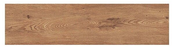 Corso Italia Granitogresne ploščice Fable Cognac (90 x 22,5 cm, Debelina: 8 mm, Barva konjaka, Mat)