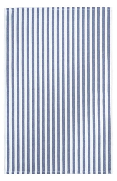 Bombažne kuhinjske krpe v kompletu 2 ks 50x70 cm Stripes – Casafina