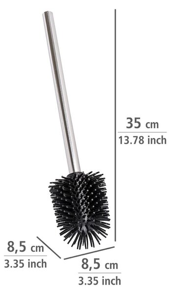 WC ščetka Wenko Brush