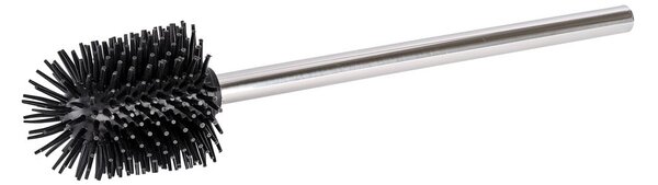 WC ščetka Wenko Brush