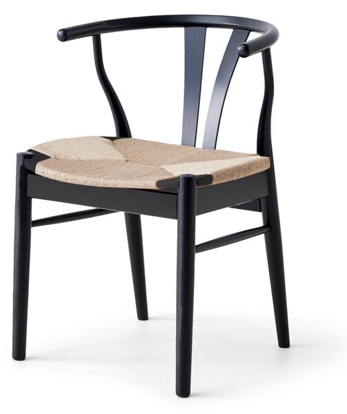 Jedilni stol Freja - Hammel Furniture