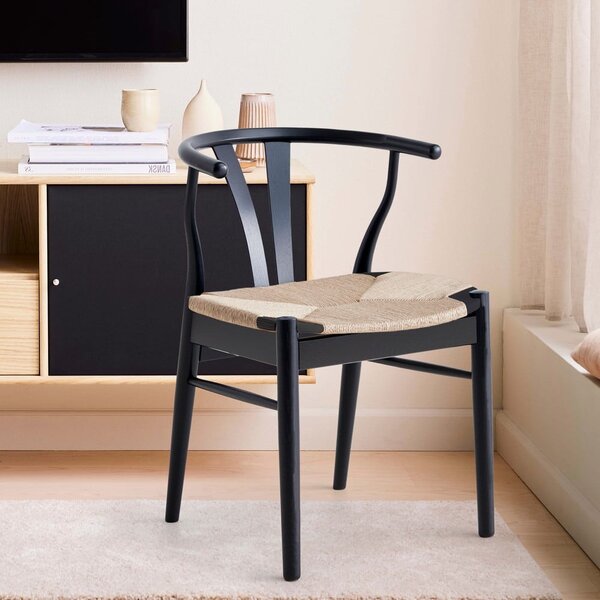 Jedilni stol Freja - Hammel Furniture