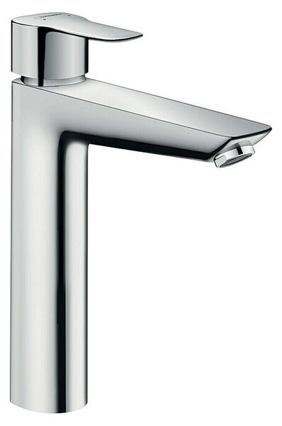 Hansgrohe MySport Armatura za umivalnik XL (Krom, Sijaj)