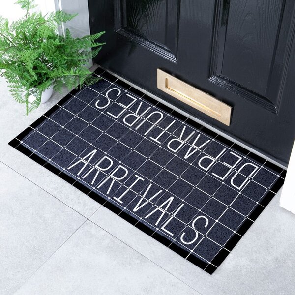 Predpražnik 40x70 cm – Artsy Doormats