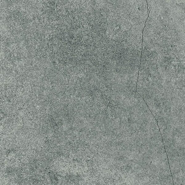 Cersanit Talne ploščice Dreaming Dark Grey (Do x Š x De: 29,7 cm x 59,7 cm x 8 mm, Siva, Mat)