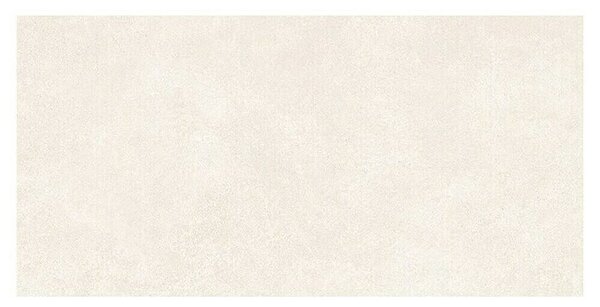Cersanit Stenska ploščica Vidal Ivory Satin (60 x 30 cm, Ivory, Mat)
