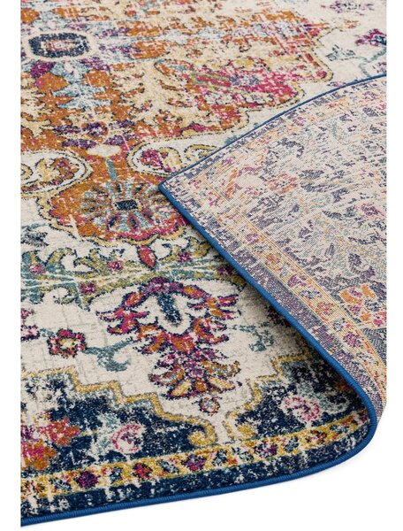 Preproga 120x170 cm Nova – Asiatic Carpets