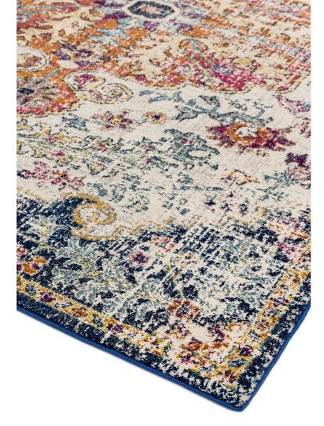 Preproga 120x170 cm Nova – Asiatic Carpets