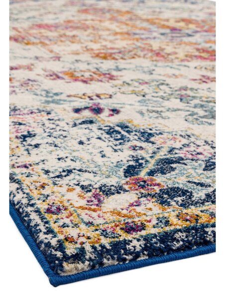 Preproga 120x170 cm Nova – Asiatic Carpets