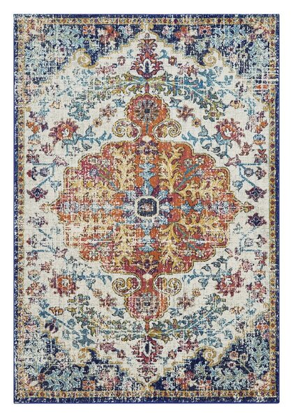 Preproga 120x170 cm Nova – Asiatic Carpets