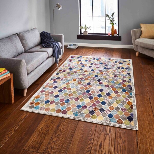 Preproga Think Rugs 16th Avenue, 120 x 170 cm