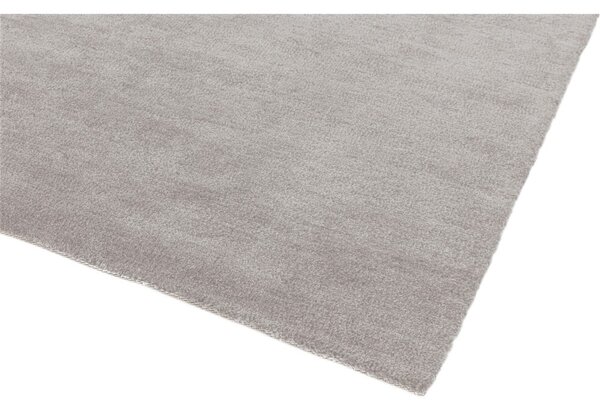 Svetlo siva preproga 160x230 cm Milo – Asiatic Carpets