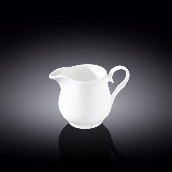 Vrč za Smetano, Porcelan, 300ml