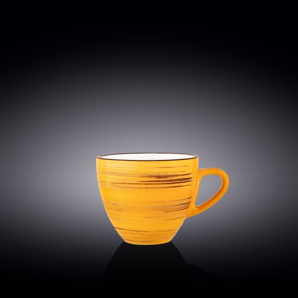 Skodelica, Spiral, Porcelan, 300ml