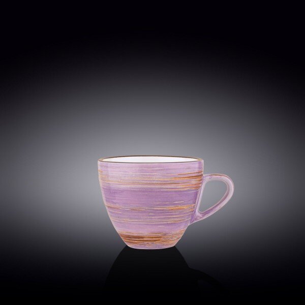 Skodelica, Spiral, Porcelan, 300ml