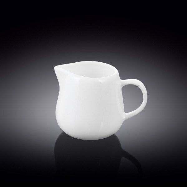 Vrč za Smetano, Porcelan, 200ml