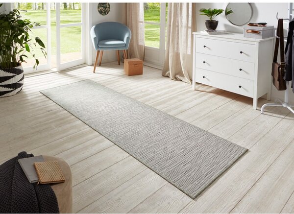 Siv tekač BT Carpet Nature, 80 x 250 cm