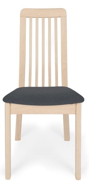 Jedilni stol iz bukovega lesa Line - Hammel Furniture